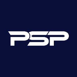 Pacific Standard Plumbing logo