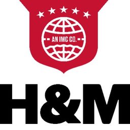 H & m outlet services inc