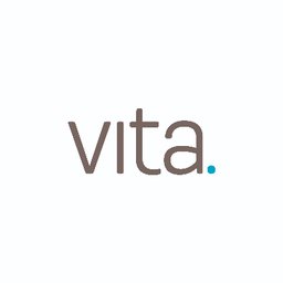 Vita