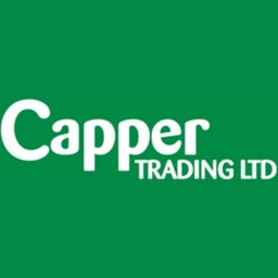 companyLogo