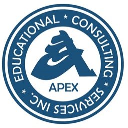 Apex Educational Consulting Services Inc.