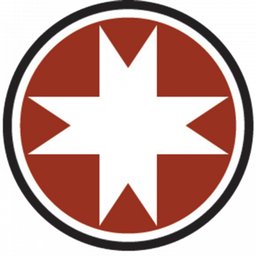companyLogo