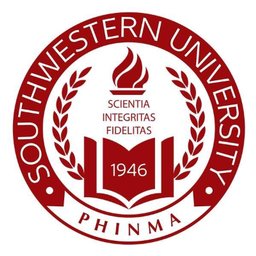 Southwestern University PHINMA