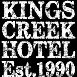 Kings Creek Hotel