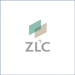 jobs in Z L Construction Private