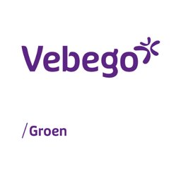 Vebego Groen
