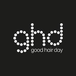 ghd hair
