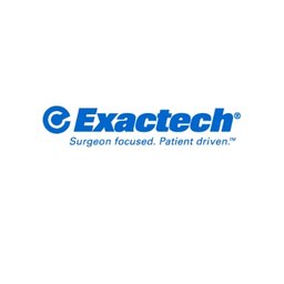 Exactech logo