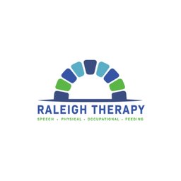 Raleigh Therapy Services, Inc.
