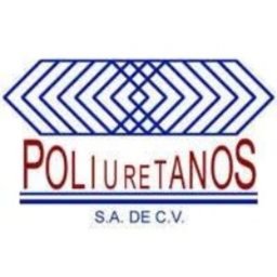 Poliuretanos S.A de C.V