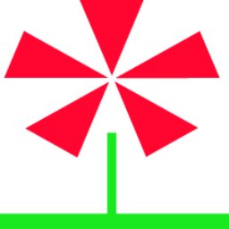 NIPPON FOOD SUPPLIES COMPANY PTY LTD