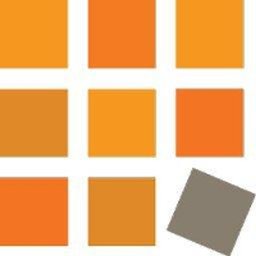 companyLogo