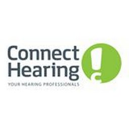 Connect Hearing Canada
