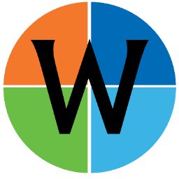 companyLogo