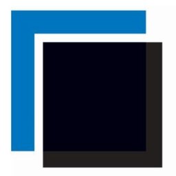 Sterling Floor & Tile Ltd.