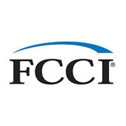 Underwriter Trainee Salaries in the United States for FCCI Insurance Group  | Indeed.com