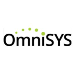 Omnisys