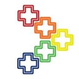 companyLogo