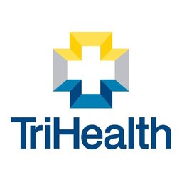 TriHealth Inc. logo