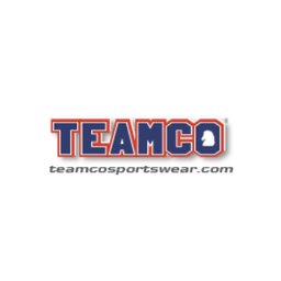 TEAMCO