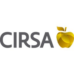 Cirsa Gaming Corporation