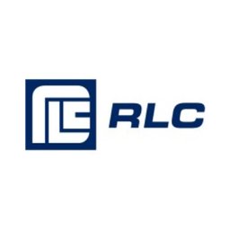 RLC