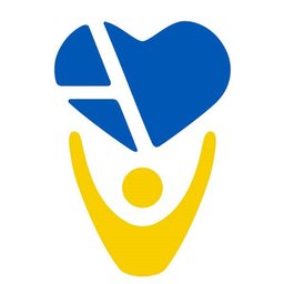 AGAPLESION BETHESDA KRANKENHAUS WUPPERTAL gGmbH Logo