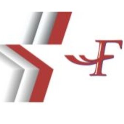 Fullington Trailways, LLC.