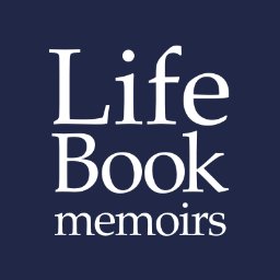 LifeBook Memoirs Ltd logo