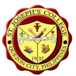 St. Joseph's College of Quezon City