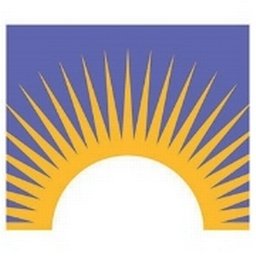 Community Health Choice logo