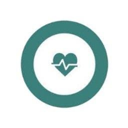 companyLogo