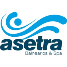 ASETRA BALNEARIOS Y SPA