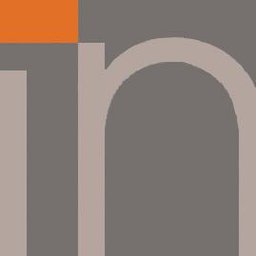 companyLogo