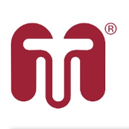 Transmedics logo