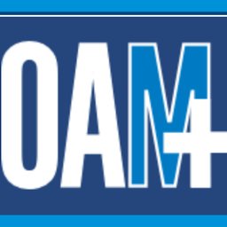 Orthopaedic Associates of Muskegon