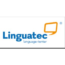 Linguatec Language Center