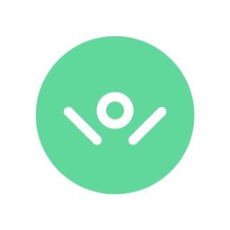 Welcome Pickups logo