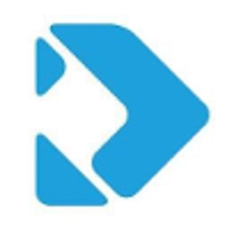 DOCUmation logo