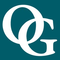 companyLogo
