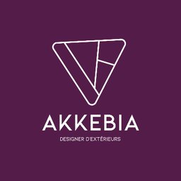 AKKEBIA