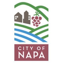 City of Napa, CA