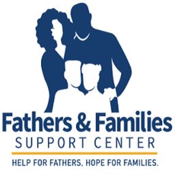 companyLogo