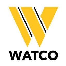 Watco logo