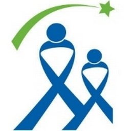 Ariel Clinical Services