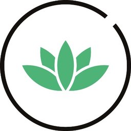 Cbdream | Adopt1Alternant - Offres d'emploi en stage et alternance