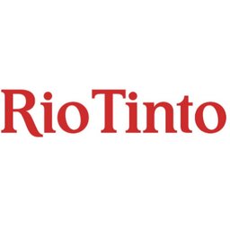 Rio Tinto logo