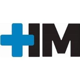 companyLogo
