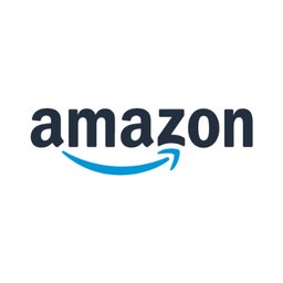 amazon delivery associate salary