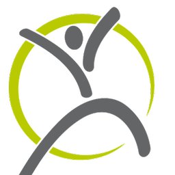 Physio proAKTIV Kaleli